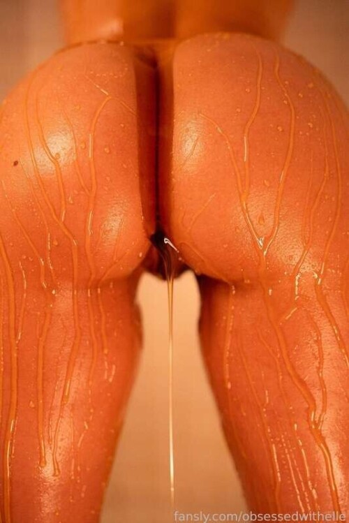 IMG 86941659d569c0d8691c