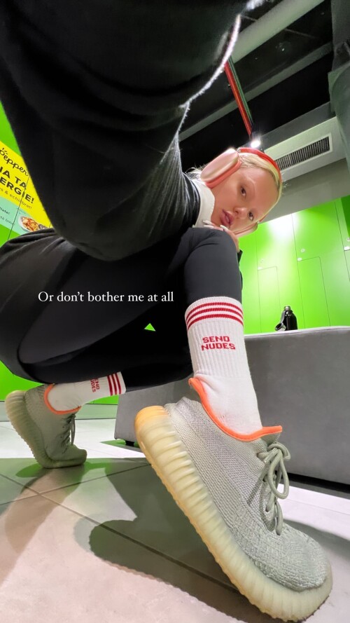 IMG 86944d196d94b63658b6