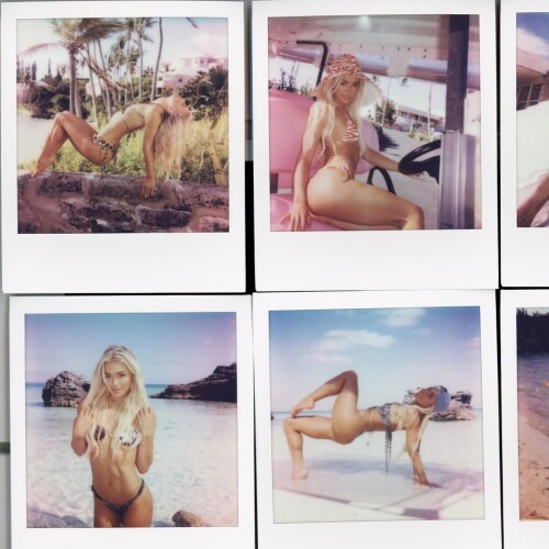 IMG 8694af9382e22aa6e059