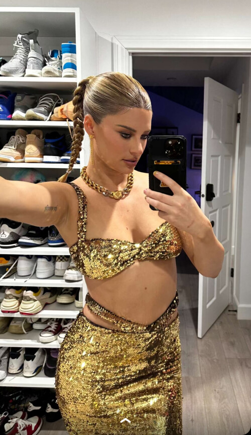 IMG 8694e81a679f7839c304