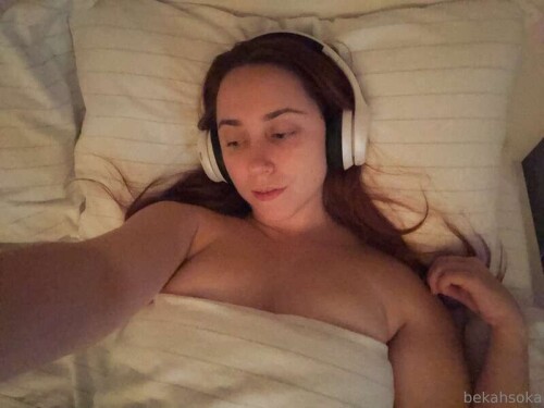 IMG 8694f817dcf2f25b512e