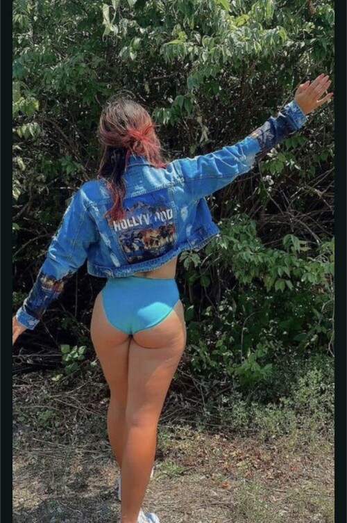 IMG 8694fa7ad0447ee79dc1