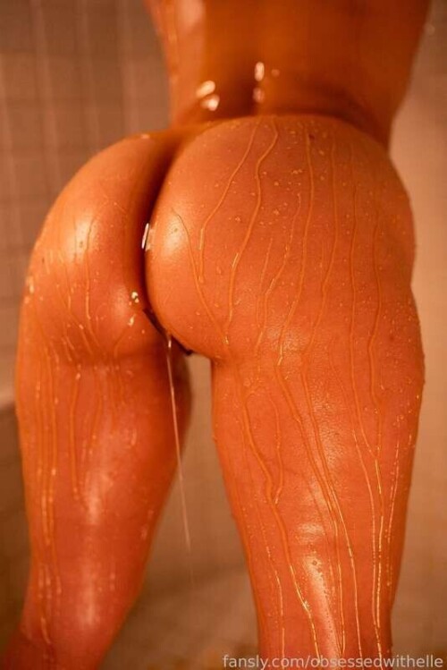 IMG 869563a8551562cbe1f0