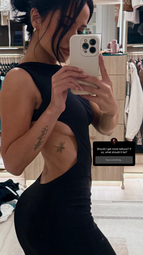 IMG 8696805e9f13a7bce217