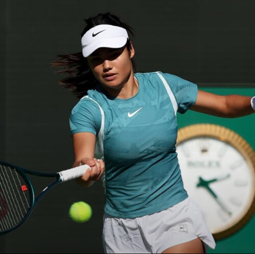 IMG 86973f5595df523490aa