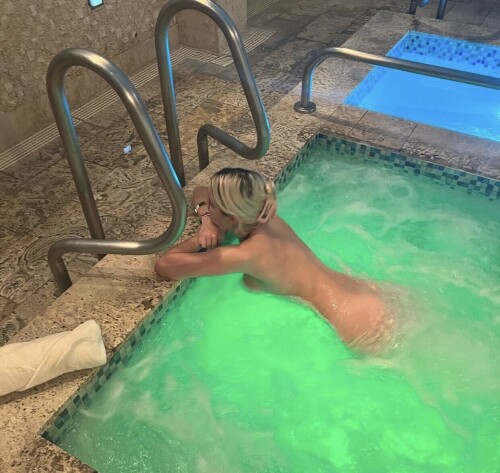 IMG 86976406d3ab253cce4b