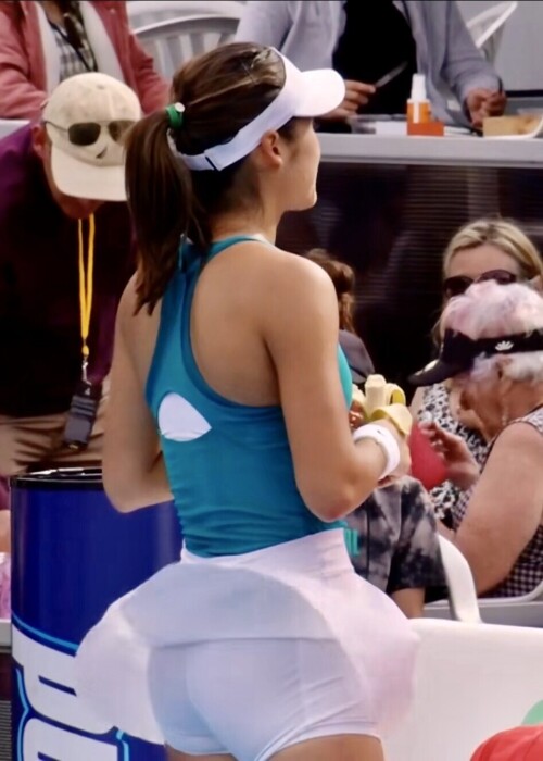 IMG 869807aa2c03f4c426de