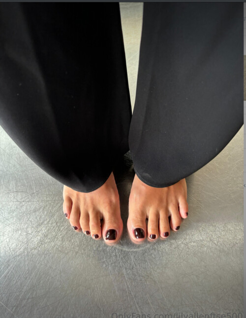 IMG 86984149f69d9f7a0da3