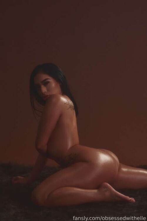 IMG 86985b711bc19ea80d50