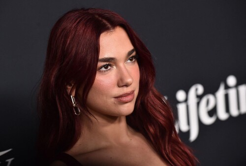 IMG 869866f0631ba667ba6a