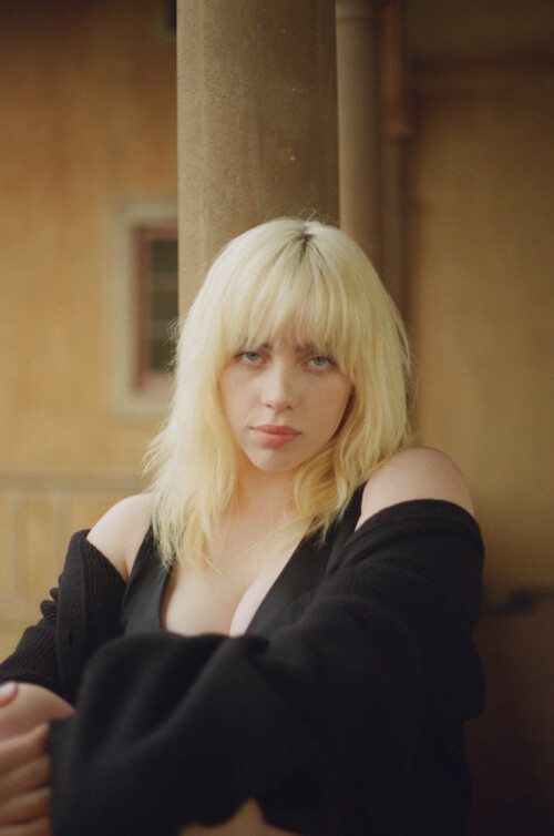 IMG 8698d828c7aa9d020ce7