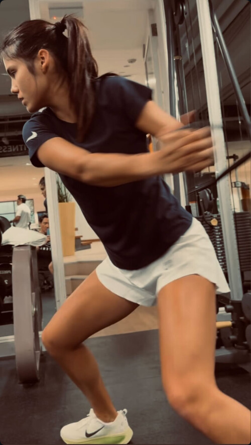 IMG 869980a1b34ff54a70df