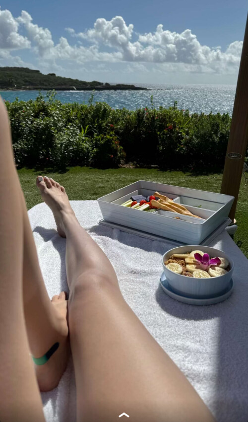 IMG 8700038cba818b3c8a5b