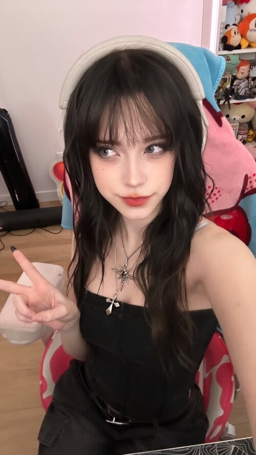 IMG 8700cebe75f4932f2529