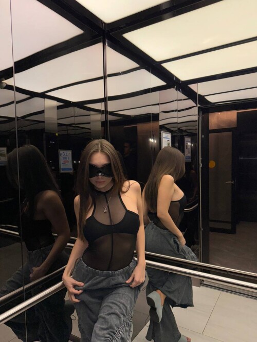 IMG 87016857f9597876dbbf