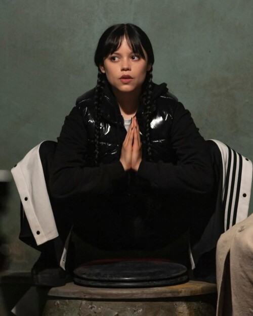 IMG 87018b002181a47811fb