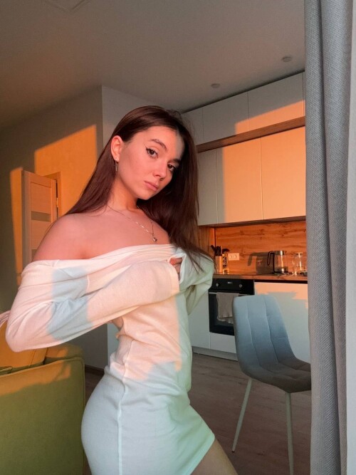 IMG 8703185f35a412f3e849