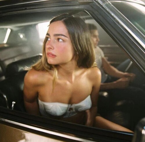 IMG 8703350fadba54bba487