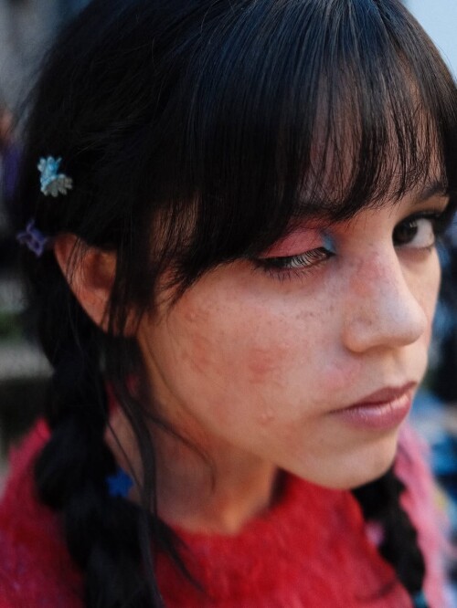 IMG 870376252f817055f85b