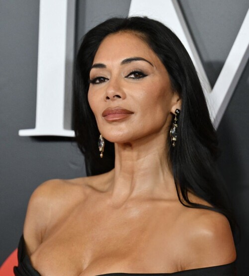 IMG 8703bf5f4265f1cc8aa2