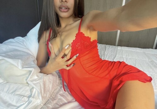 IMG 870440a79d03b75869b6