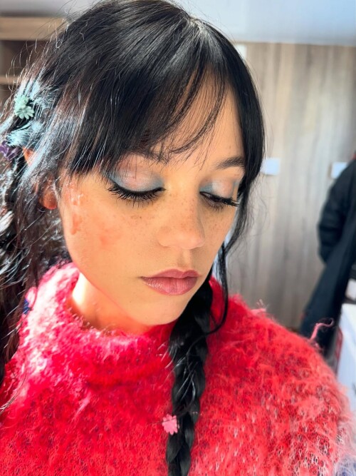 IMG 8704543788e9357500a2