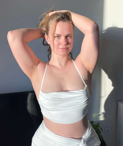 IMG 8704db3753dbd9cdbfd0