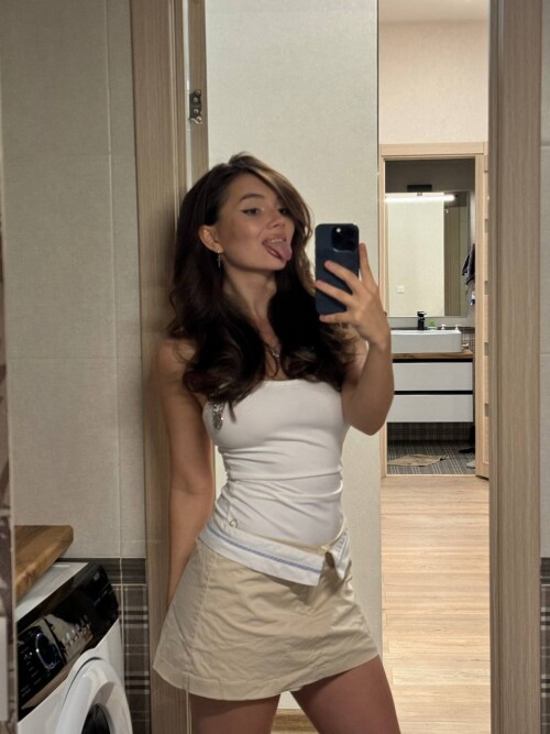 IMG 8704e48b27edd0c389df