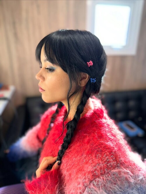 IMG 87057f5d1f03ae81c8cd