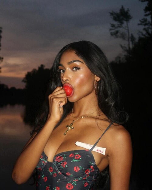 IMG 870655b8509a063327af