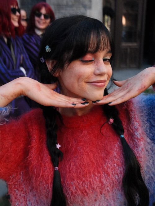 IMG 8706836394e01570599f