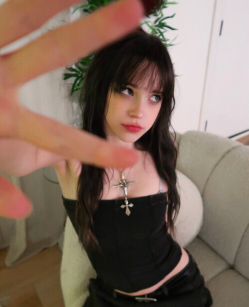 IMG 870719d55484da102238