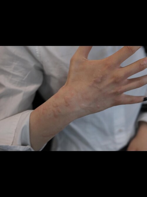 IMG 870763182ed05a234f57