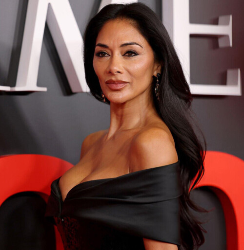 IMG 87077600eda7f21ff8ef