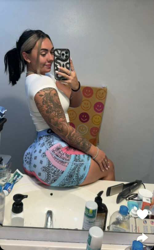 IMG 8707bc93f6001f3d3177