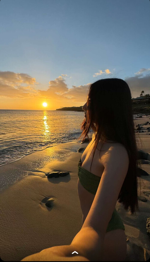 IMG 870881f4dc195f4f4b63