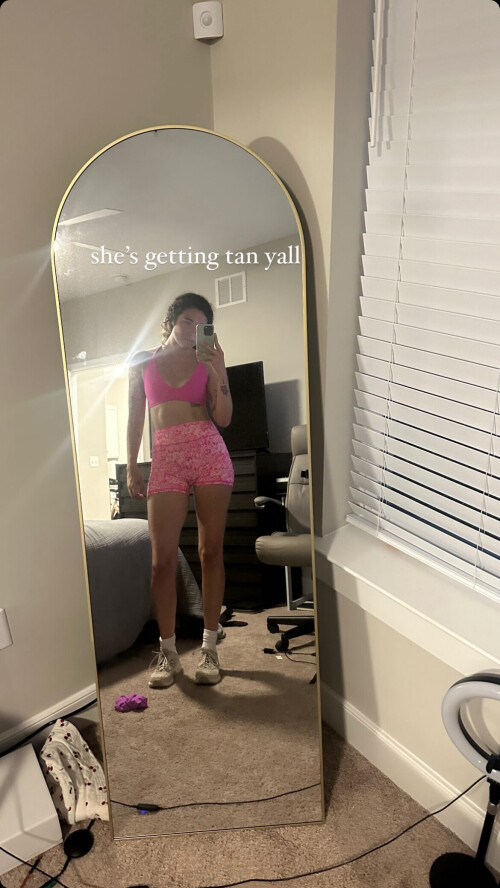 IMG 87089c9f1575a8b3a0cc