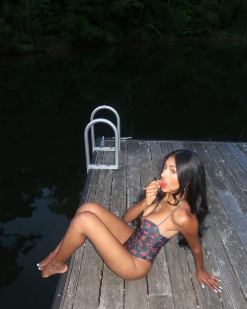 IMG 8708a336639485ab9c88