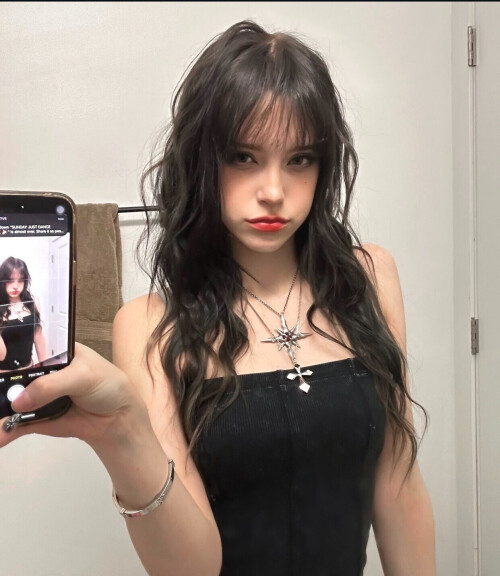 IMG 8708cfa06b8ce42f02f4