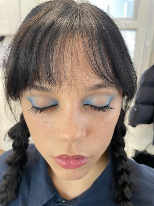 IMG 8708eace18629b4a15f9