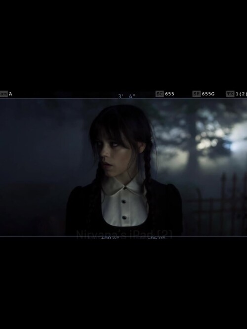 IMG 870942d9a921c5d75ff5