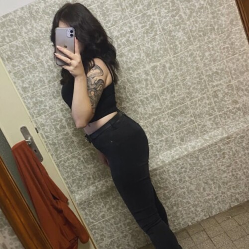 IMG 870963e273dde66b36ec