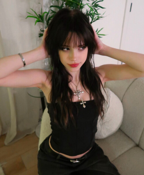 IMG 87096960679e79ddd817