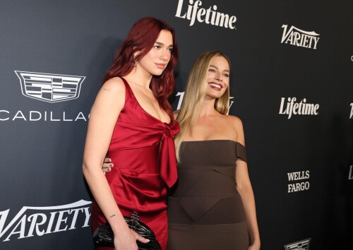 IMG 8709dd596121360c0c37