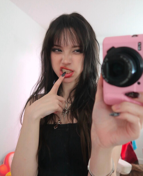 IMG 8710490a06123008d0a1