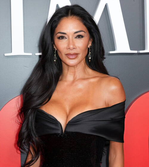 IMG 87104b39a69885cb83f8