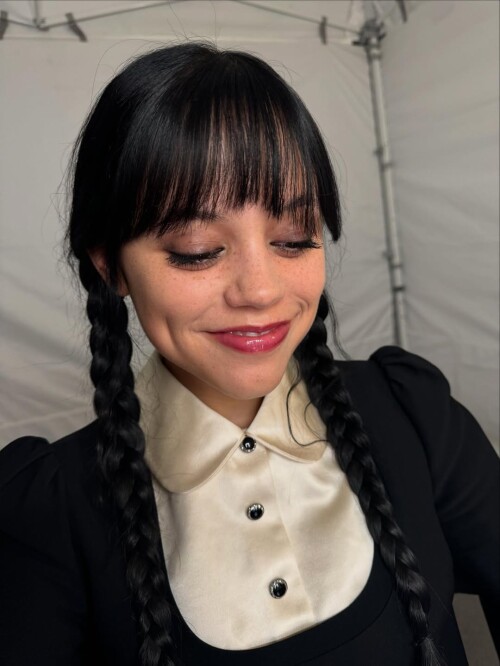 IMG 87104cc60568dcb0be9c