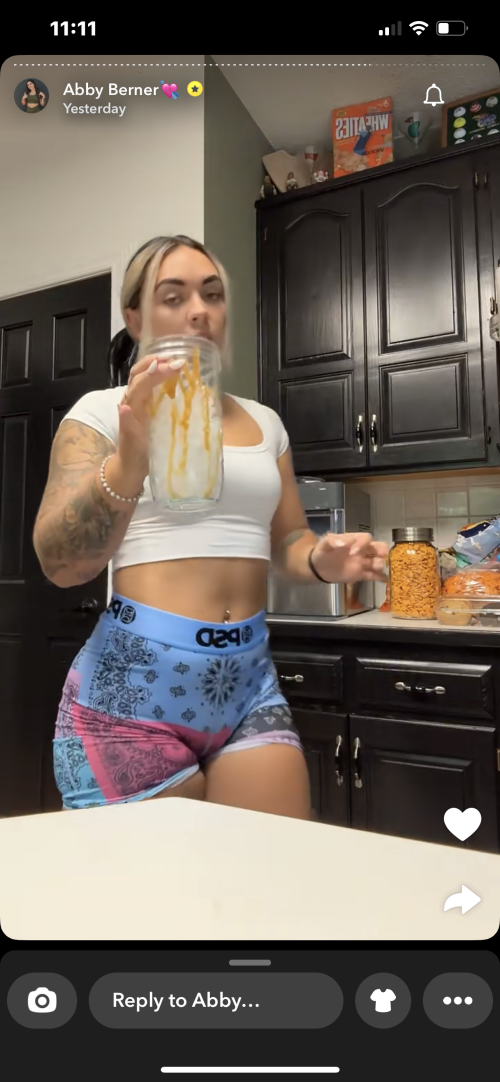 IMG_8710654f67f7f233dec9