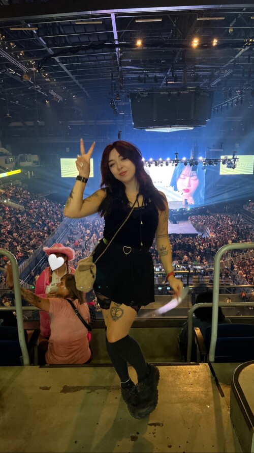 IMG 8710cb0de09542b0e52d