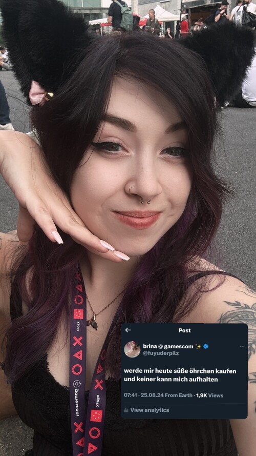 IMG 87112e10deb8e5700f90